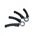 Hand expander TOORX Handgrips