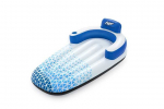 Bestway HYDRO-FORCE INDIGO WAVE LOUNGE 43533