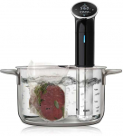 Laica SVC107L Sous Vide