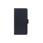 GEAR Wallet Black 3 Cardpockets Samsung S20FE 5G / S20FE 4G