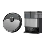 ULTENIC MX50 Cleaning Robot