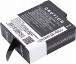 Cameron Sino Battery AHDBT-501 for GoPro Hero 5/ 6/ 7 CS-GDB501MX