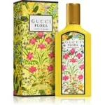 Gucci Gucci Flora Gorgeous Orchid EDP 150ml