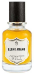 Gucci _8319868 I PROFUMI DI FIRENZE Legno Emaro EDP spray 50ml