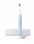 PHILIPS Sonicare 6100 HX7406/02 elektrisrmus