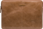 dbramante1928 Skagen Pro Gen 2 kaitsembris, 13"" MacBook Pro ja Air, pruun (SK13GT001545)