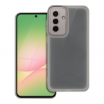 VARIETE kaitsembris SAMSUNG A56 5G jaoks terasest
