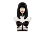 Nicki Minaj Onika EDP 100 ml