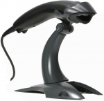 Honeywell Voyager 1200g USB Kit (Kabel/Stand) valge 1D