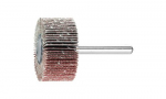 PFERD 44408086 rotary tool grinding/sanding supply
