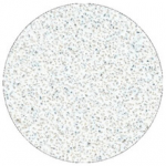 Staleks Laius 80 mm, valge, pedikri diski taastamisega 50 tkki.