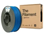 The Filament Spectrum Filament PLA HS talve sinine 1kg The Filament by Spectrum
