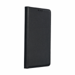 SMART CASE Raamatukarp SAMSUNG M53 5G must