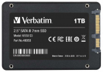 Verbatim Vi550 S3 1TB 49353