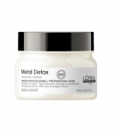 LOral Professionnel Srie Expert Metal Detox Professionaalne Mask 500ml