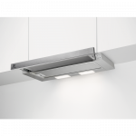 Hood ELECTROLUX LFP226S