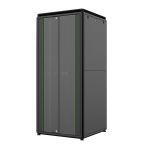 Lanview 19"" 36U Rack Cabinet 800 x 800 x 1786mm Data Line -