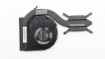 Lenovo Thermal module for Lenovo systems