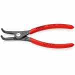 Knipex Stoppertangid 4921A21