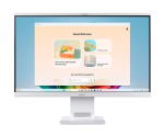 ACER DQ.BSAEC.005 Kikidele funktsioonidele meldud PC/tvajendusseadme (workstation) ksikseadme lahendus