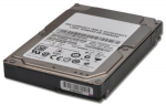 IBM 600GB 10K 6G SAS 2.5 HDD G2 HS **New Retail**