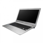ASUS WLAN-pulk WLAN-pulk USB-AC53 USBAC53 Nano (90IG03P0-BM0R10) (90IG03P0BM0R10)