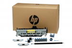 HP Maintenance Kit M5025 M5035 Pages 200.000