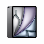 APPLE iPad Air 13"" M3 256 Gt WiFi + 5G 2025, thtiharmaa (MCJ54KN/A)