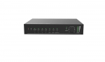 Vivolink HDBaseT Seamless Scaler kit .