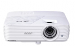 ACER Projector HL6820GTV DLP L 3840x2160 UHD 4K 4000ANSI