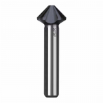 Countersink RUKO HSS RUnaTEC 4S 10.4mm