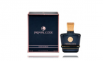 Swiss Arabian Esmane Kood Parfm EDT 100 ml