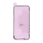 OEM REPARTi liimitud LCD-ekraan iPhone 14 Pro Maxile (5 tk / pakett)