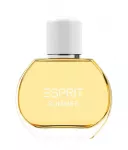 Esprit , Suve, Eau De Parfum, Naistele, 30 ml *Tester