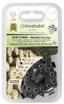 SAW CHAIN PREMIUM 52 DL 3/8 .050/1.3MM