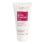 Guinot Toitev enough ja kaitsev ngukreem 50 ml