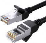 UGREEN NW101 Ethernet RJ45 Cat6 UTP 2m must