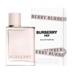 Burberry Tema parfum EDP 30ml