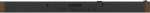 CASIO Privia PX-S6000 must