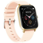 Allview SmartWatch StyFit L kuld