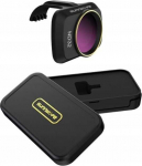 Sunnylife Filter FULL Gray ND32 DJI Mavic Mini