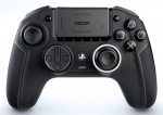 Nacon Revolution 5 Pro peliohjain, musta, PS5 (2023541)