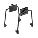 Thule InLock adapterisarja (3205488)