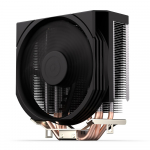 ENDORFY Protsessori jahuti Spartan 5 MAX