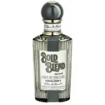 Penhaligons Potions AND Remedies Bold Blend EDP 100ml