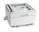 XEROX 097S04907