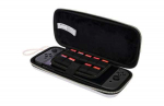 PowerA Switch Case Printsess Zelda