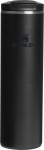 Stanley Transit Fliptop Kruus termosmuki, 0,47 l, must 2.0 (10-13062-011)