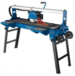 Scheppach keraamilise tstusmasina saeleht FS4700 SCH5906707901