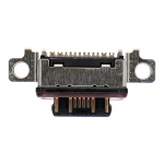 Charge connector for XIAOMI Mi 11 pro ORI